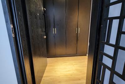 3 Bed House with En Suite in Westlands Area - 2