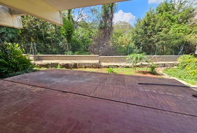 4 Bed Townhouse with En Suite in Kileleshwa - 2