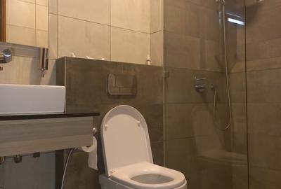 2 Bed Apartment with En Suite in Westlands Area - 3