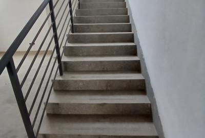 2,300 ft² Office with Parking at Baba Dogo - 4