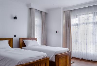 0.5 ac Land at Moi South Lake Road - 4