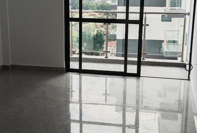 1 Bed Apartment with Swimming Pool at Waiyaki Way