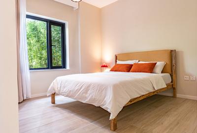 2324d6ff-1d4a-4b59-a035-fec915a60ae6