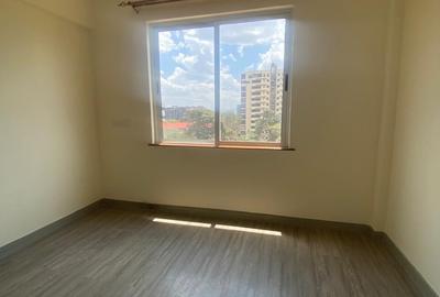 1 Bed Apartment with En Suite in Kileleshwa