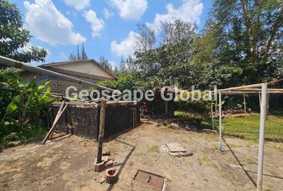 Commercial Property with Backup Generator in Karen - 3