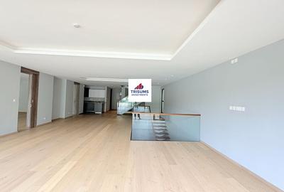 5 Bed Villa with En Suite in Lower Kabete - 3
