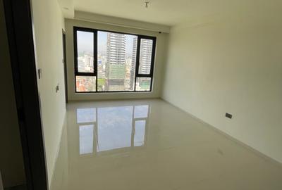 1 Bed Apartment with En Suite in Westlands Area - 2