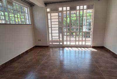 4 Bed House with En Suite at Kitisuru