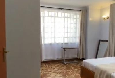 Serviced 1 Bed Apartment with En Suite at Valley Arcade - 3