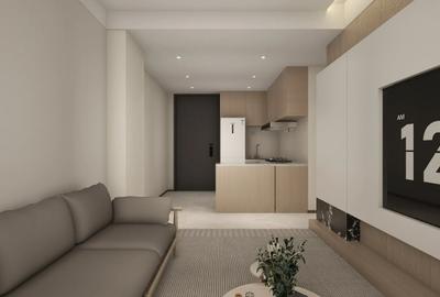 2 Bed Apartment with En Suite in Westlands Area