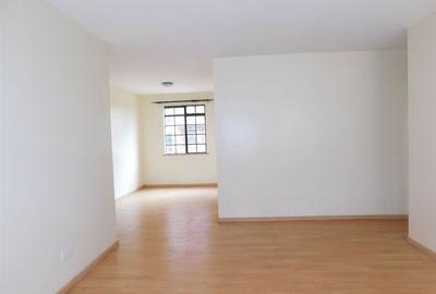 3 Bed Apartment with En Suite at Fourways Junction Estate
