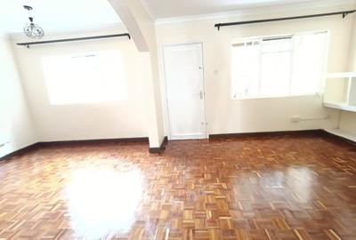 3 Bed Townhouse with En Suite at Dennis Plit Road