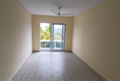 2 Bed Apartment with En Suite at Mtwapa Town - 3