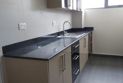 1,200 ft² Office with Backup Generator in Karen