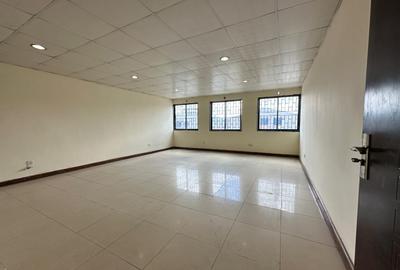 9,050 ft² Warehouse with Backup Generator in Mombasa Road - 3