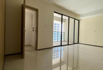 1 Bed Apartment with Swimming Pool at Westlands Road - 4
