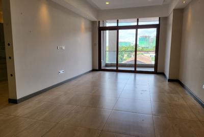 3 Bed Apartment with En Suite at General Mathenge Road - 3