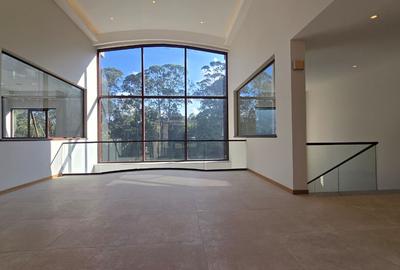 5 Bed House with En Suite in Lower Kabete - 3