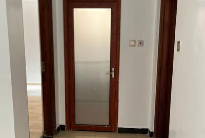 3 Bed Apartment with En Suite at Riara Rd - 3