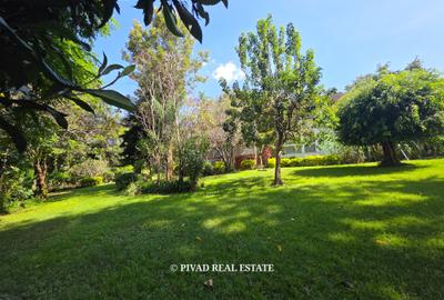 0.87 ac Land in Riverside