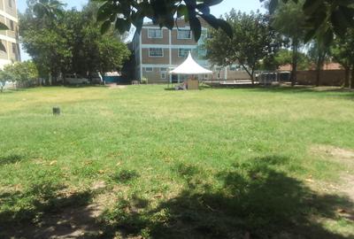 1 ac Land in Kitengela - 4