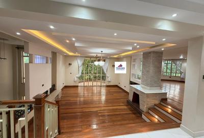 0.5 ac Commercial Property with Fibre Internet in Nyari - 4