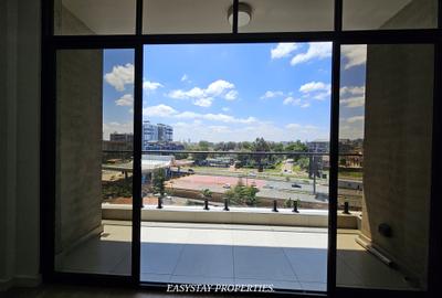2 Bed Apartment with En Suite in Westlands Area