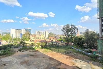 Residential Land at General Mathenge Drive