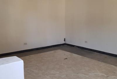 5,000 ft² Warehouse with Service Charge Included at Mombasa Road - 3