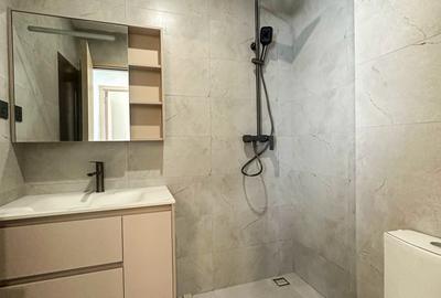 2 Bed Apartment with En Suite in Westlands Area