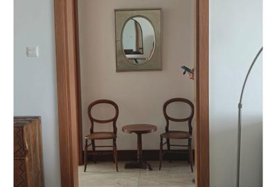 2 Bed House with En Suite in Parklands - 3