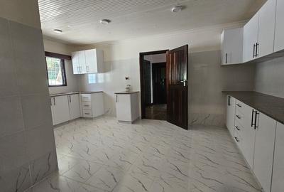 6 Bed House with En Suite at Runda Whispers - 4