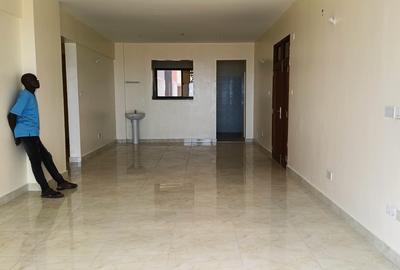 3 Bed Apartment with En Suite at 3Rd Avanue