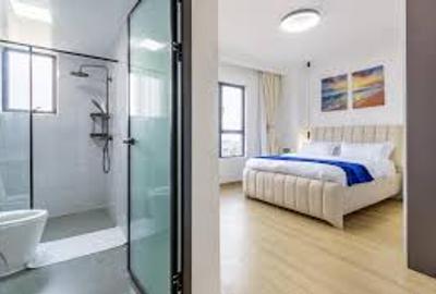 1 Bed Apartment for Sale in Westlands Area