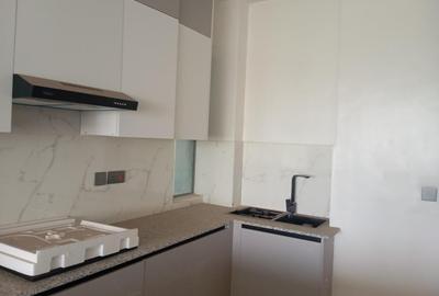 4 Bed Apartment with Borehole at Near Premier Academy Nairobi - 3