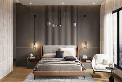 2 Bed Apartment with En Suite at Kirawa Rd - 4