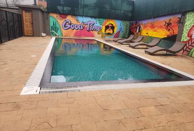 2 Bed Apartment with En Suite at Brookside Drive - 2