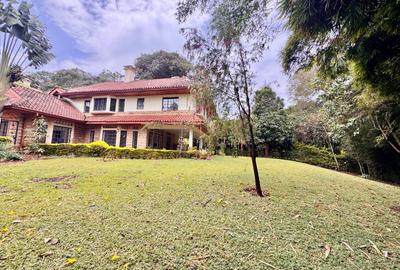 5 Bed Townhouse with En Suite at Off Red Hill Rd - 2