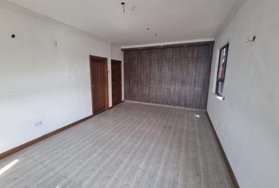 2 Bed Apartment in Nyali Area