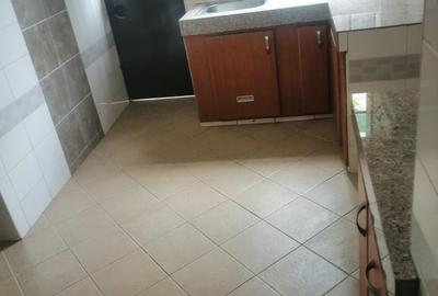 2 Bed Apartment with En Suite in Ruaka