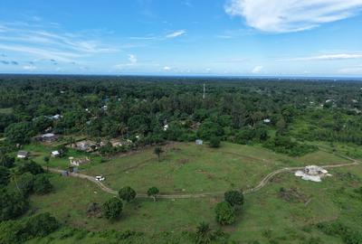 0.045 ha Land at Mvindeni - 4