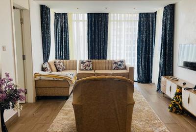 2 Bed Apartment with En Suite in Westlands Area - 3