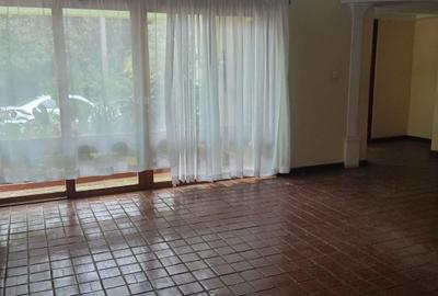 3 Bed House with En Suite at Chalbi Drive - 3