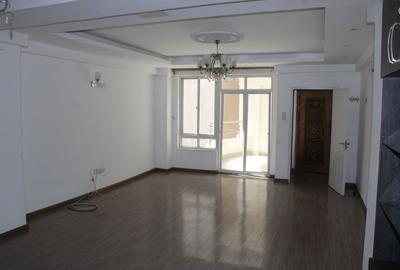 3 Bed Apartment with En Suite in Westlands Area - 3