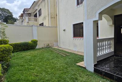4 Bed Townhouse with En Suite at Lavington Green - 2