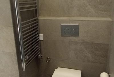 2 Bed Apartment in Westlands Area