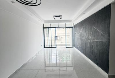 2 Bed Apartment with En Suite in Westlands Area