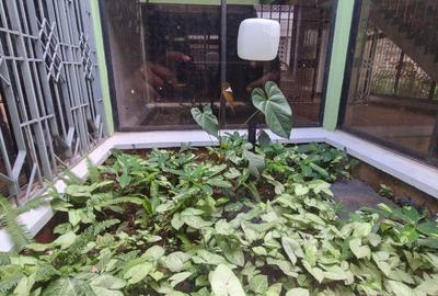 5 Bed House with Staff Quarters in Muthaiga - 3