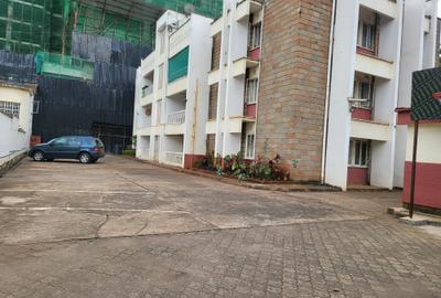 Commercial Property in Rhapta Road - 4