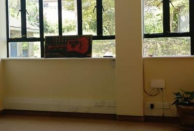 Commercial Property with Service Charge Included in Lavington - 4